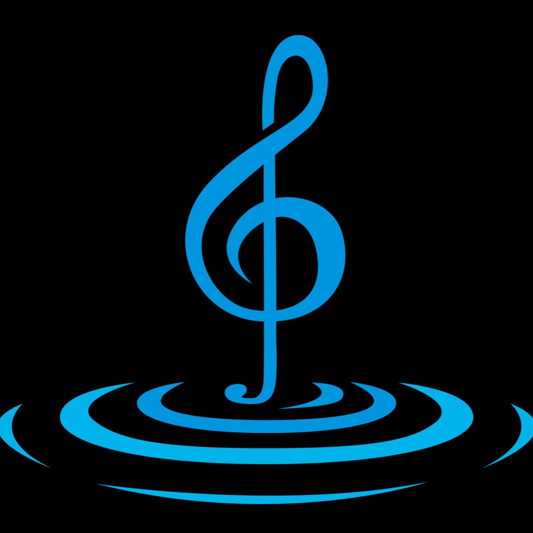 FreshStart Music Studio