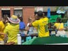  World Cup 2026~Brazil /Japan