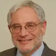 Law Office of Ray Beckerman PC