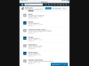 Screen capture, Candidate Mondaire Jones‘ LinkedIn profile 6/13/20 (2 of 3)
