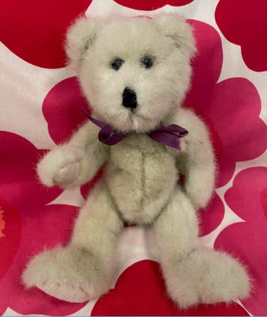 Tot Shabbat & Dinner