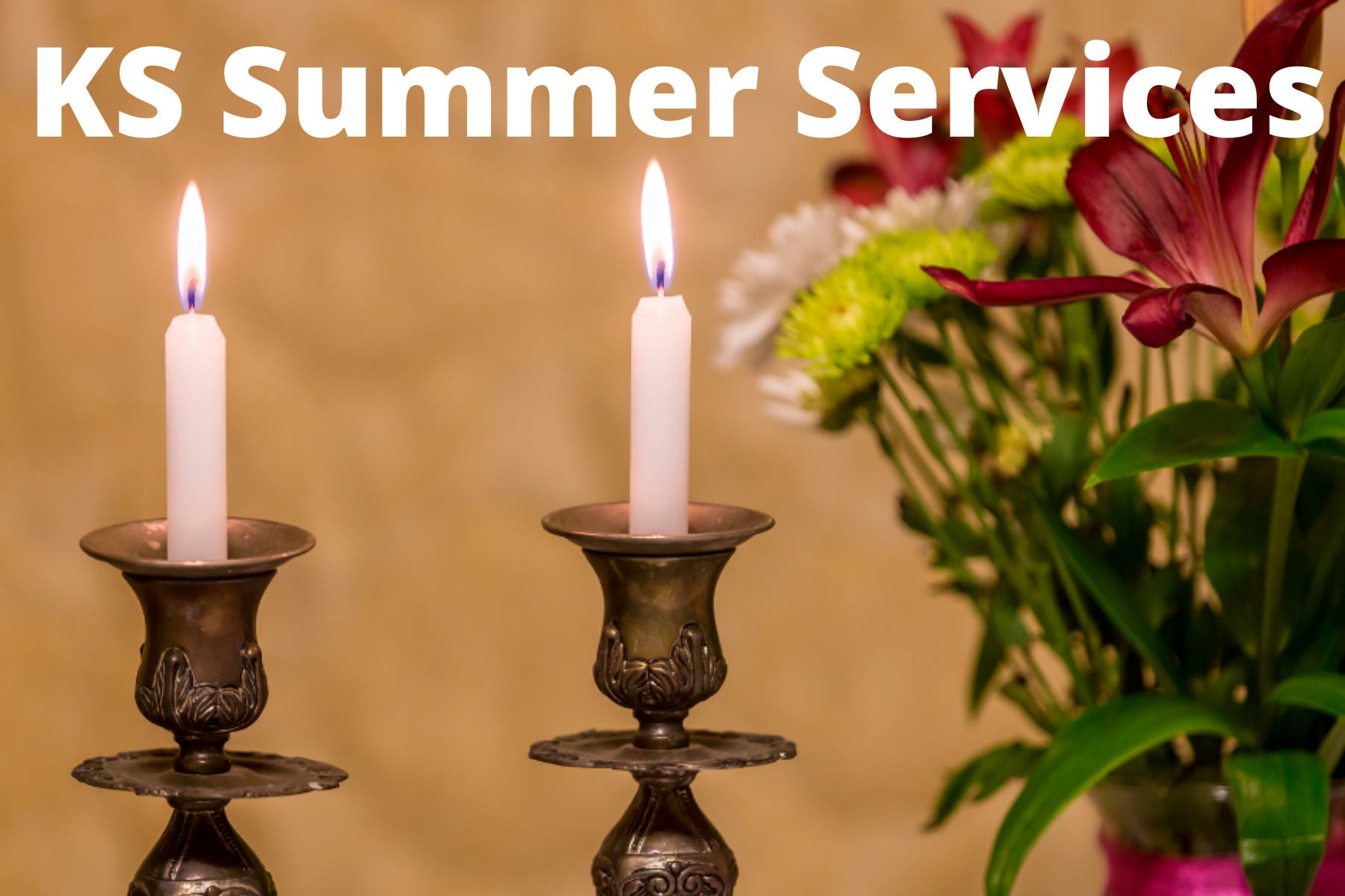 Erev Shabbat with Kerem Shalom's Marty Plotkin