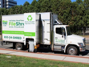 FileShred