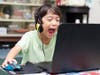 Minecraft, Roblox, and coding camps channel video game enthusiasm into STEM learning