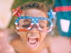 Online sessions are balanced with time for non-screen activities and healthy outdoor play