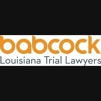 Babcock Injury Lawyers