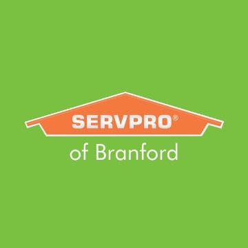 SERVPRO of Branford/Shoreline