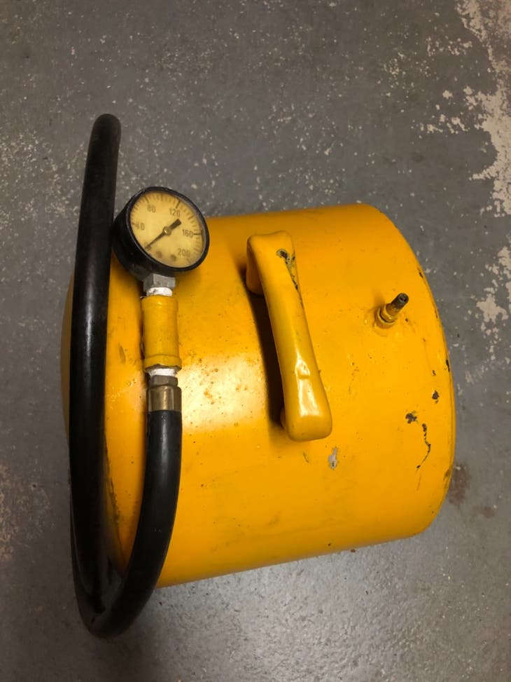 New Rochelle, NY Classifieds