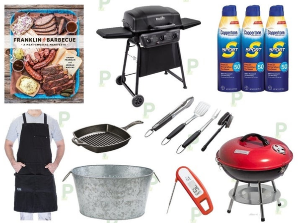 Fireworks Near Me Athen S 4th Of July 2020 Athens Ga Patch