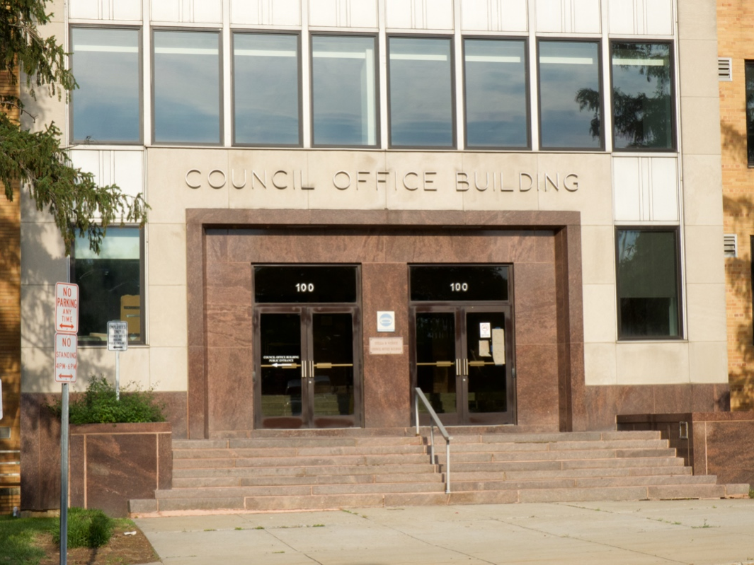 Beginning June 7, fully vaccinated people will no longer be required to wear masks in county office buildings. Masks will still be required elsewhere, such as schools, camps, prisons, homeless shelters, health care settings and public transportation.