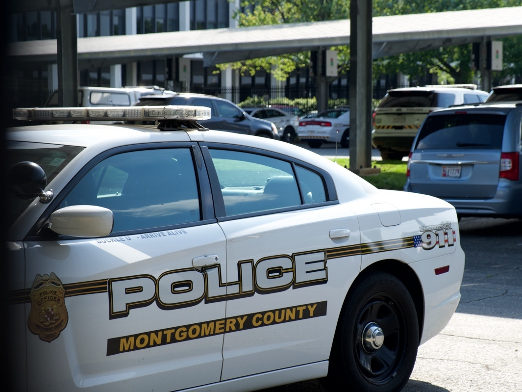 The Police Advisory Commission is holding a virtual hearing on June 14 at 6:30 p.m. to give residents a chance to give their opinions on drug enforcement in the county. The commission was created in 2019 to give the County Council guidance on policy.