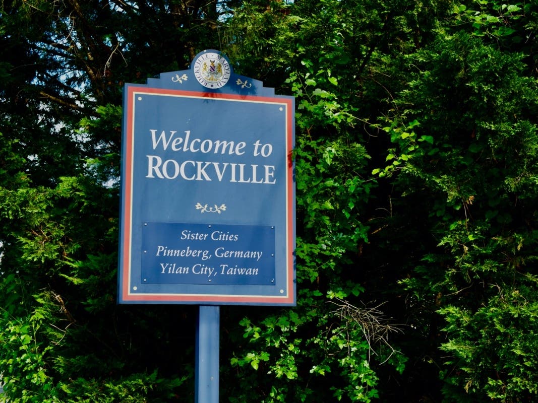 Everyone entering city buildings in Rockville will be required to wear a mask, regardless of vaccination status. The move comes very shortly after Gaithersburg reinstated its own mask mandate. 