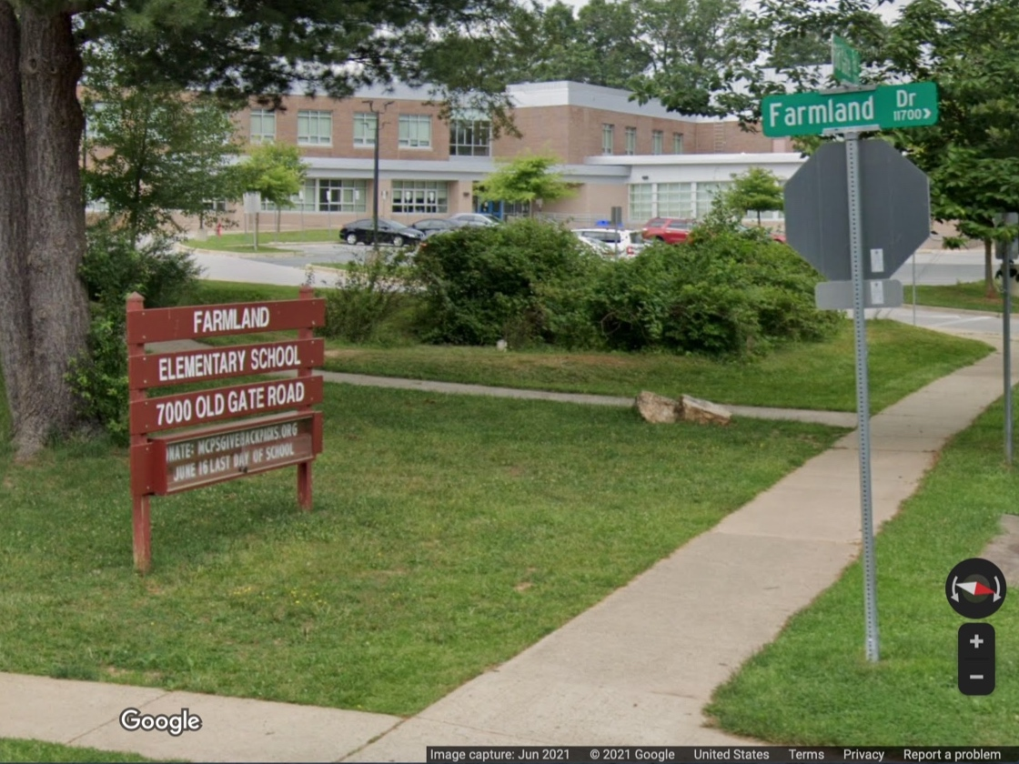 In a letter with the Farmland Elementary community, Principal April Longest said counselors will be available for students following the death of a fifth grader.