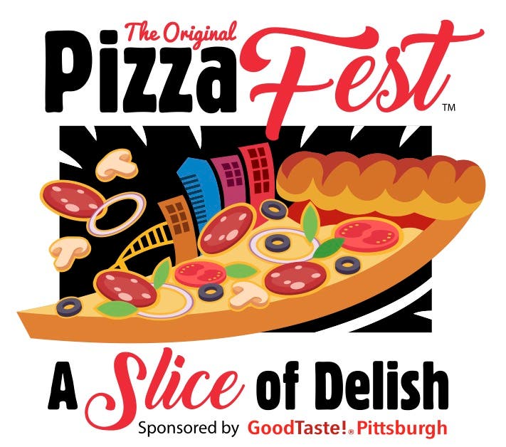 PizzaFest – A Slice Of Delish!