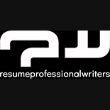 Resume Professional Writers
