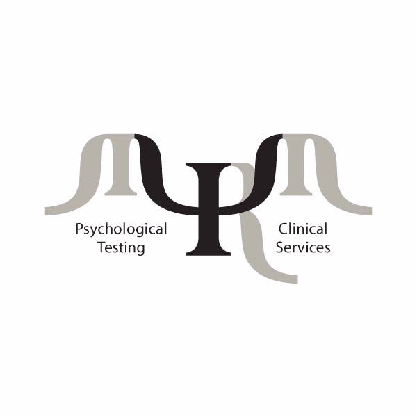 MRM PSYCHOLOGICAL TESTING AND CLINICAL SERVICES