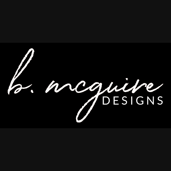 B. McGuire Designs