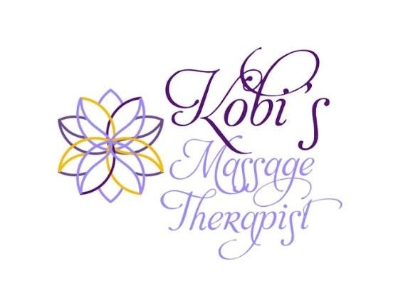 Kobi's Massage Therapist LLC 