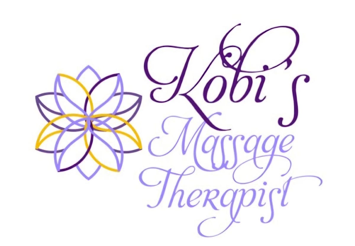 Kobi's Massage Therapist 