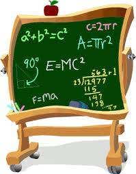 Expert Math Tutoring