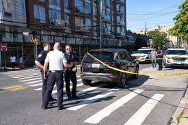 Top Notch Accident Attorneys