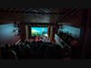 "Darkness to Light" at Legacy Theatre