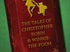 "The Tales of Christopher Robin and Winnie-the-Pooh" plays at Legacy Theatre March 25-26