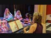 Join a class with Legacy Theatre!