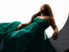 L Morgan Lee Performs at Legacy Theatre on Sunday, February 18th