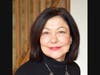 Mary Pepe joins the Legacy Theatre Board