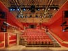 Single tickets on sale now for Legacy Theatre's 2025 season!