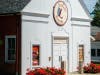 The 2025 Season includes a Mainstage and Sunday Broadway Concert Series, special events, and a Family Series and Holiday Production still to be announced.