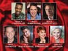 Legacy Theatre's 2025 Sunday Broadway Concert Series includes J Harrison Ghee, Bonnie Milligan, Norbert Leo Butz, Euan Morton, Nicholas Rodriguez, Donna McKechnie, and Karen Mason