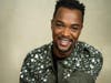 Tony Award-winner J Harrison Ghee performs live at Legacy Theatre on Sunday, February 16!