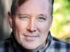 Grammy and Emmy Award-winner John McDaniel serves as the Music Director for Legacy Theatre's 2025 Sunday Broadway Concert Series!