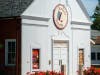 The Legacy Theatre is located in the beautiful village of Stony Creek in Branford, CT, just steps from the water!