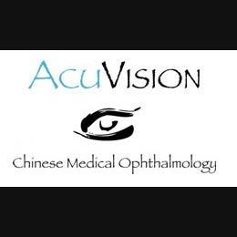 Acupuncture Health Associates