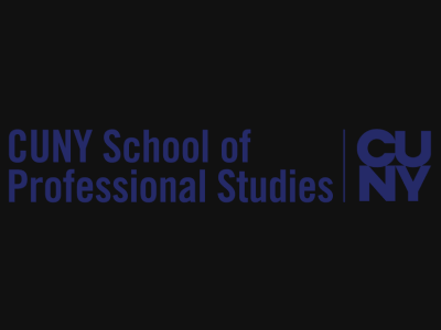 Chelsea Debra Schaller Demers Receives Teaching Excellence Award Chelsea Ny Patch