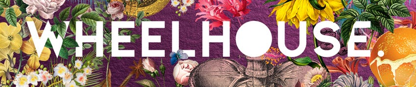 Wheelhouse Center for Health and Wellbeing