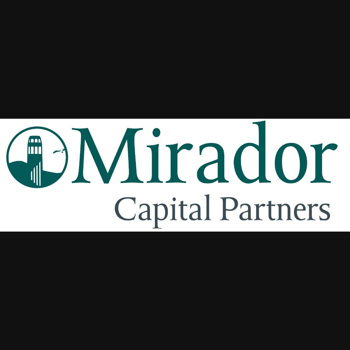 Mirador Capital Partners