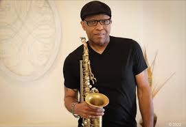 Saxophonist Charles McNeal & Friends Play Free Cool Saturday Jazz at San Ramon Library