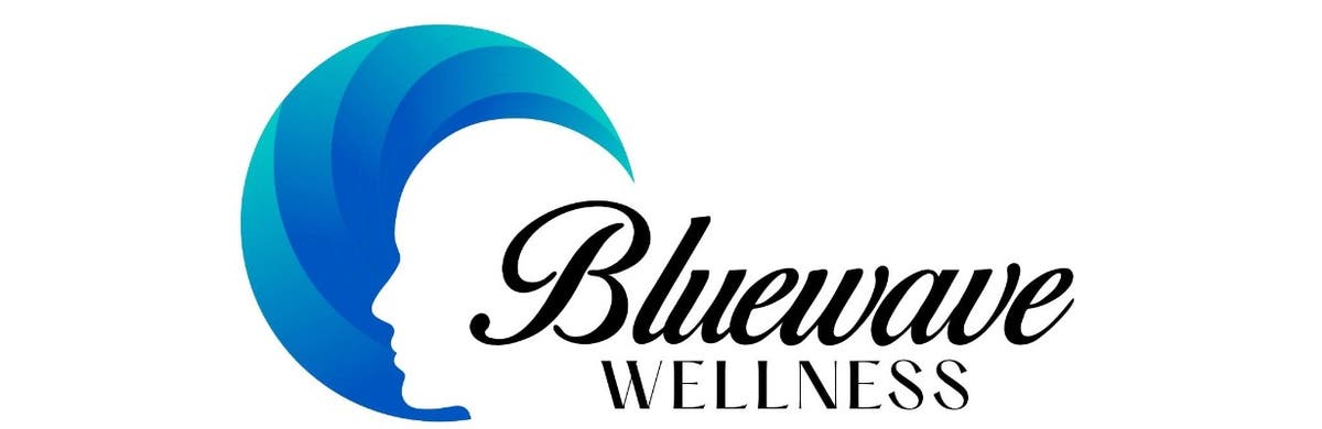 Bluewave Wellness