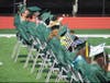 Congratulations to the Raritan High School Class of 2020!