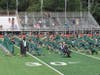 Congratulations to the Raritan High School Class of 2020!