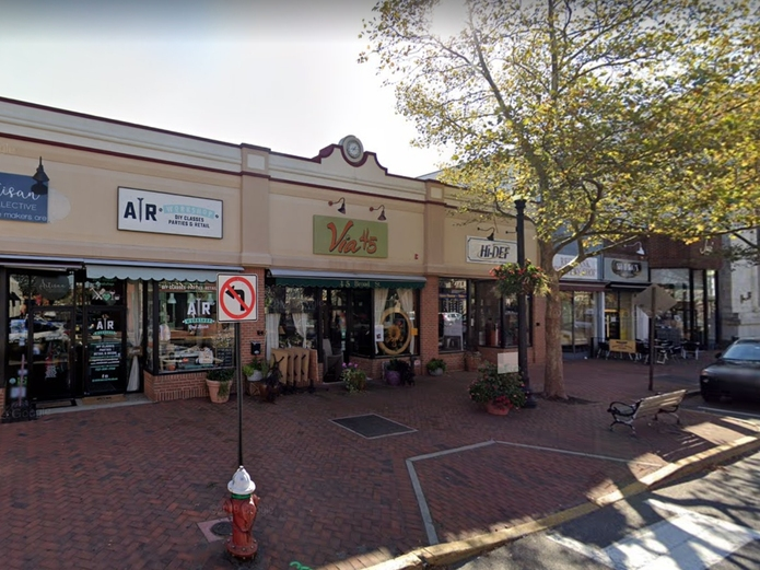 Red Bank Businesses We Lost In 2020 Red Bank, NJ Patch