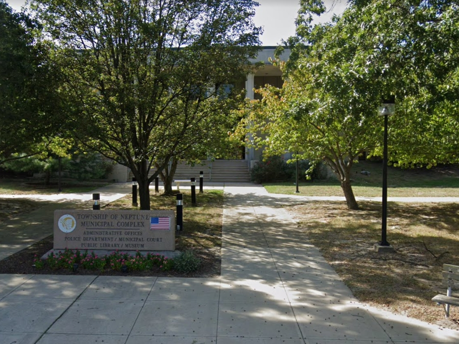 A police union filed a grievance against Neptune, alleging that demanding officers to disclose involvement in the event is unconstitutional.