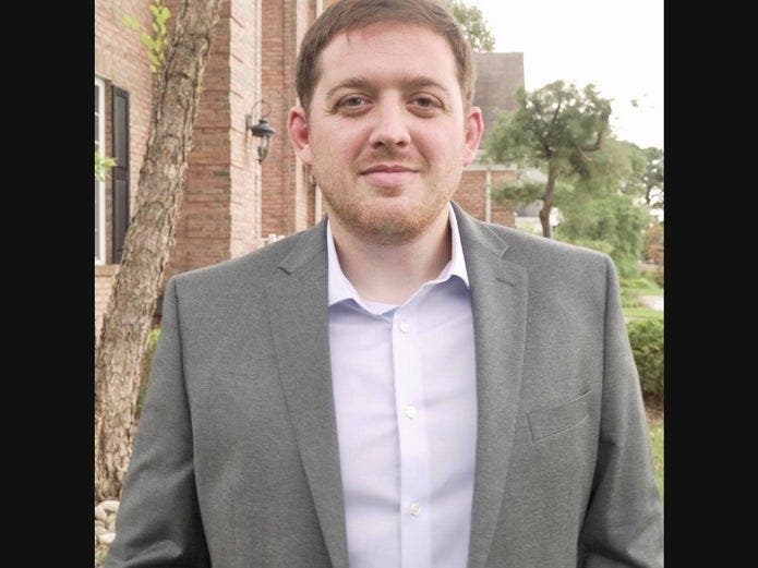 Stephen Dobbins, a recent appointee to Howell’s Environmental Commission and Green Team, is seeking a seat to represent LD 30. 