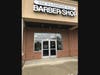 “They really know how to make their clients feel like A-list celebrities," reads one nomination for the Freehold-based shop. 