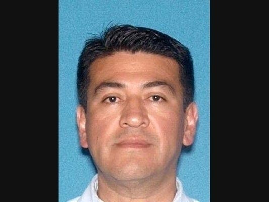  An ex-Red Bank Charter School educator was charged with sexually assaulting several elementary school children, authorities said. 
