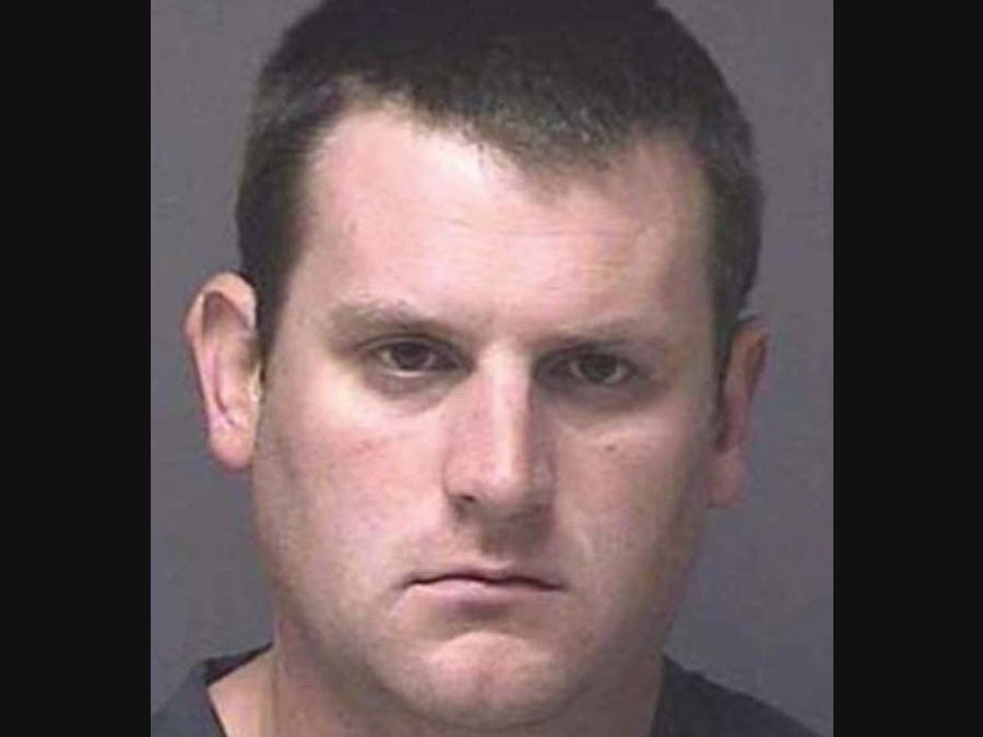 Authorities found that Matthew Wolny distributed child pornography and set up cameras in a Toms River YMCA bathroom, prosecutors said.